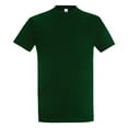 thumbnail image 1 of SOLS Mens Imperial Heavyweight Short Sleeve T-Shirt, 1 of 5