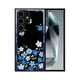 thumbnail image 1 of Funda de Vidrio Templado Glass Fashion para Samsung S24 Ultra, 1 of 5