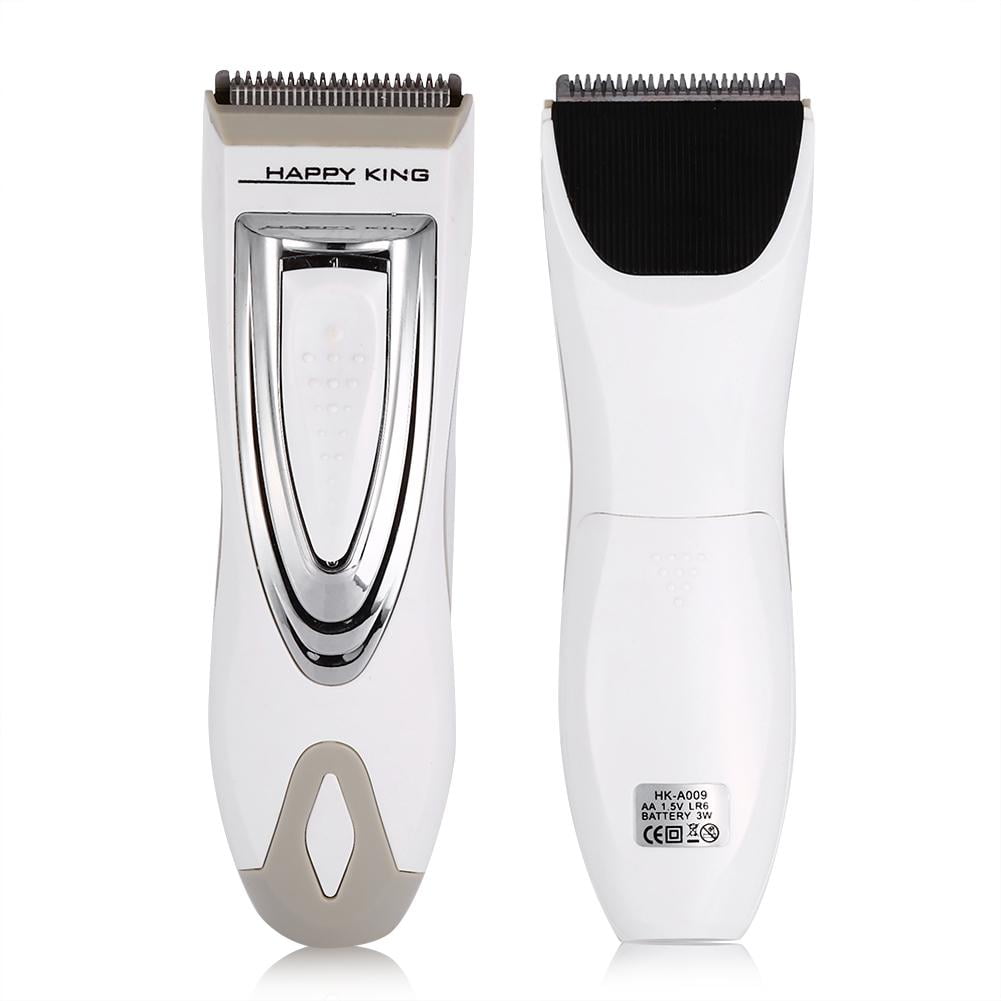 Lv Life Lv Life Professional Men S Handy Shaver Razor Beard