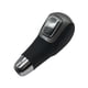 thumbnail image 1 of Car Automatic Shift Lever Handle Gear Knob for 95479630 Automotive Gear Shift Shifter Knob Lever, 1 of 5
