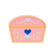 Royale High Art Class Playset - 1 Doll, 6 Accessories - 1 Surprise Water Reveal