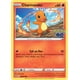 thumbnail image 2 of JCC Pokémon: Colección de Pin de Pokemon Go - Charmander, 2 of 5
