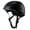 bike helmets for boys, variant on 9-15 Ages Kids&Youth Bike Helmets for Boys & Girls Bicycle Youth Helmets for Skateboard Scooter Cycling Adjustable Helmets Blue
