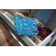 thumbnail image 2 of Lonchera PackIt Freezable Classic Sea Shark ECOFREEZE, 2 of 2