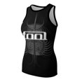 thumbnail image 5 of Tool The Pot Women's Tank Top Sleeveless T-Shirts Tee Camisole Sport Vest Summer Daily Undershirts, 5 of 8