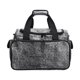 thumbnail image 1 of Bolsero de peluquería Bolsas de herramientas de peluquería Gran capacidad Bolsa de almacenamiento Bolsa de peluquería Bolsa de peluquería para, 1 of 8