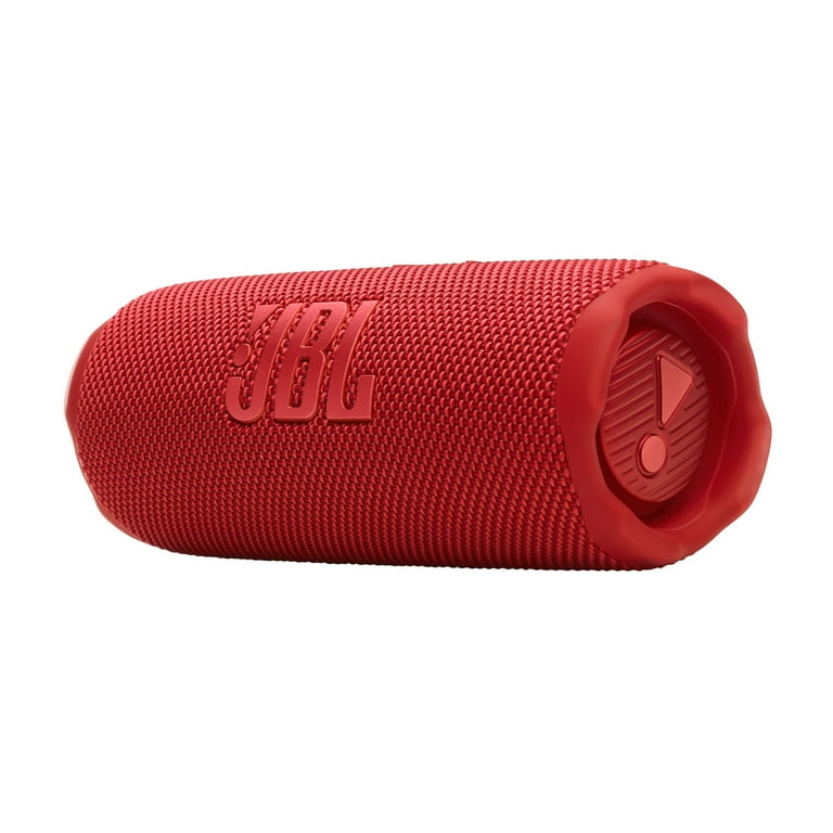 JBL FLIP7 Bold Sound 新品 JBL Flip 7 - Portable Waterproof and Drop-Proof Speaker Bold