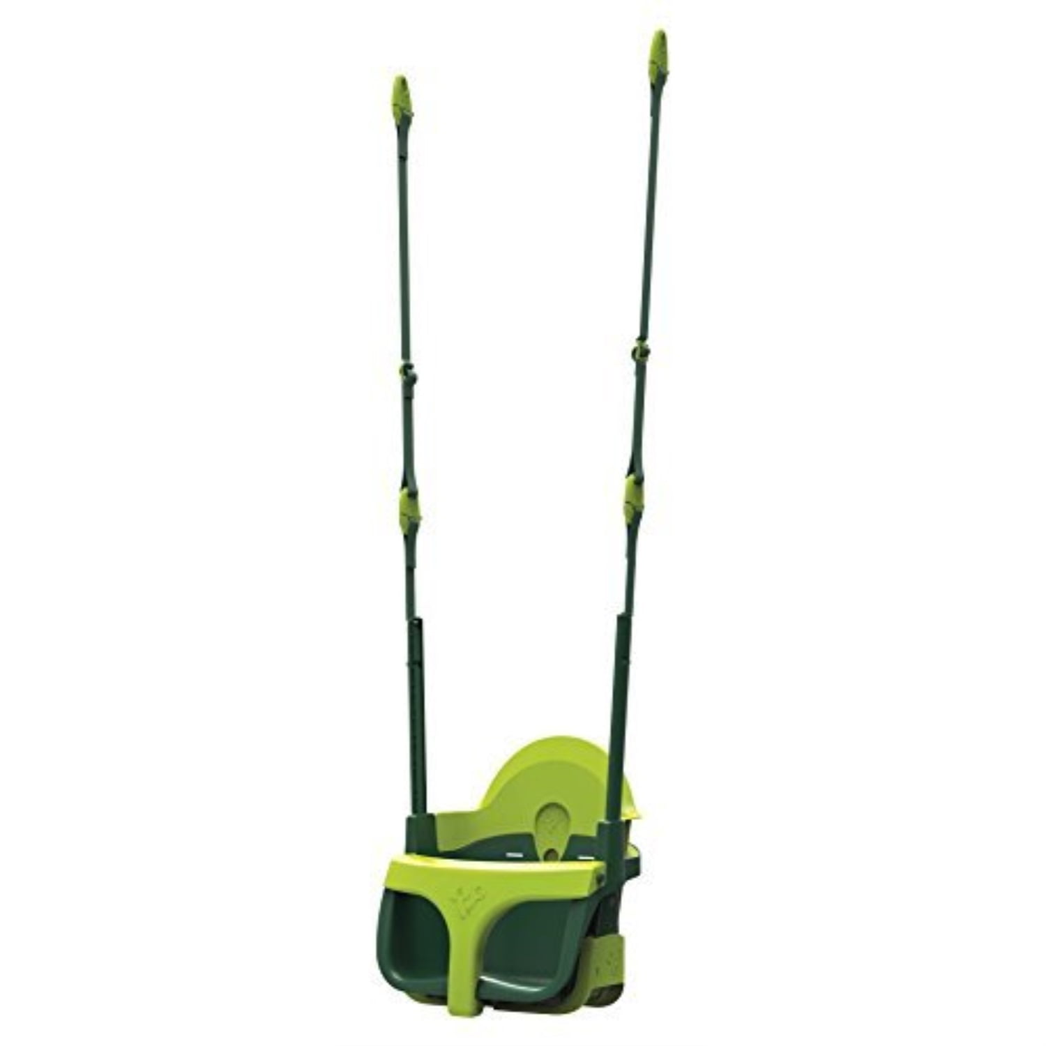 tp garden swing