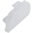 thumbnail image 2 of 4X Flash Diffuser Bounce Cover for YN685 YN600EX-RT -660 Speedlight,4 x Soft Light box,white, 2 of 8