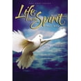 thumbnail image 2 of King James Life in the Spirit Study Bible: Formerly Full Life Study (Revised) (Hardcover), 2 of 2