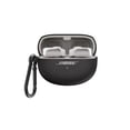 thumbnail image 2 of Funda Silicon Bose Ultra Open EB Black, 2 of 2