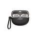 thumbnail image 2 of Funda Silicon Bose Ultra Open EB Black, 2 of 2