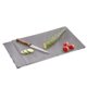 thumbnail image 4 of Parabrisas de estufa Estufa al aire libre Parabrisas Camping Cocina Parabrisas Plegable Camping Coci yeacher estándar, 4 of 7