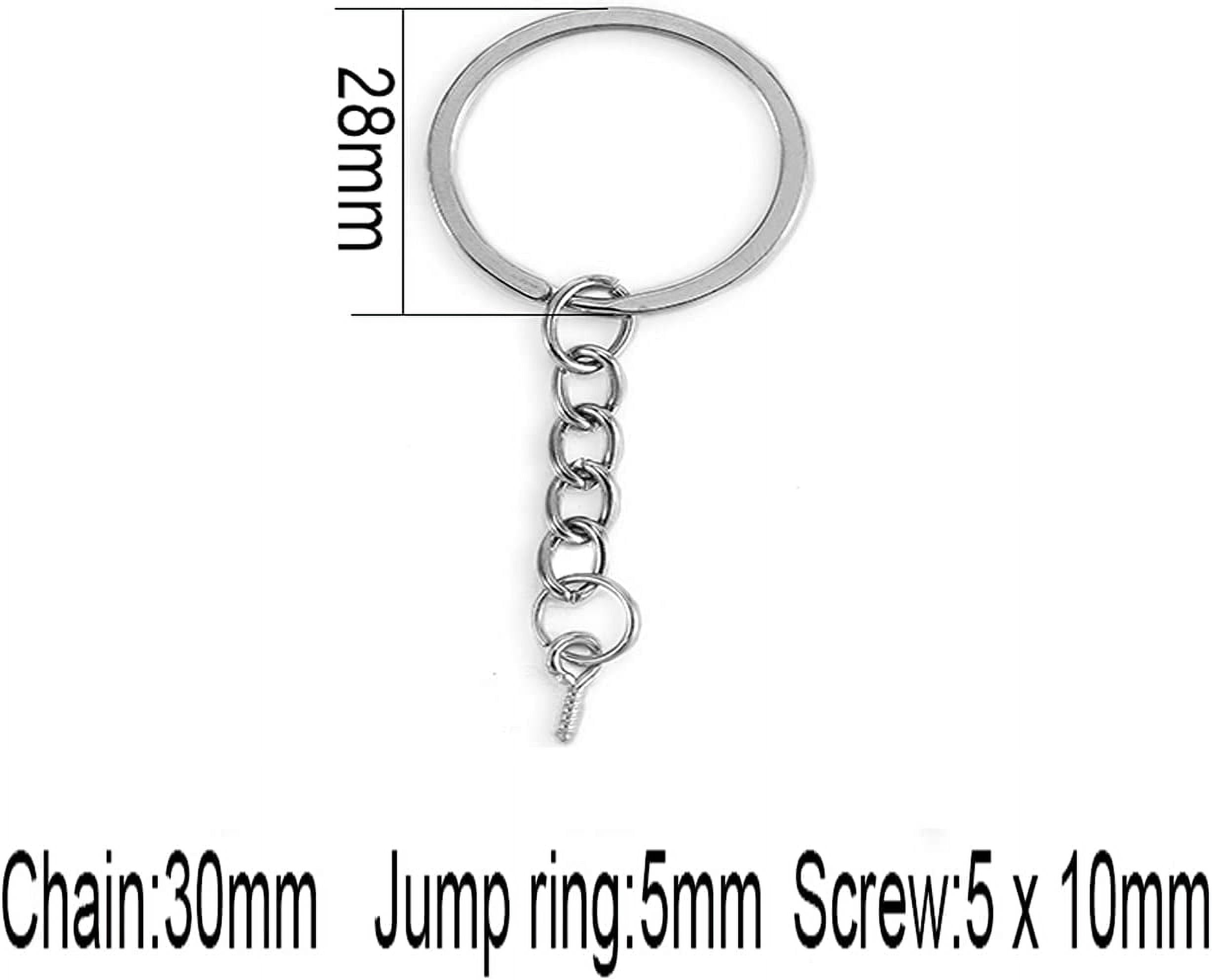 Metal Antique Silver Color Keychains Keyrings H4JH7 Poker Diamonds Ace Key  Chain Ring