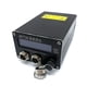 thumbnail image 4 of Kit De Estación De Soldadura De Calentamiento Kit de estación de soldadura de calefacción de 120 W, herramienta de reparación de estación de retrabajo de aire caliente de calentamiento rápido Ndcxsfigh Para estrenar, 4 of 8