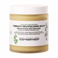 thumbnail image 1 of Therapy Revitalizing Balm, 1 of 4