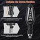 thumbnail image 5 of Intermitentes Para Moto Leds Y Direccionales Para Moto 4pcs, 5 of 8