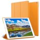 thumbnail image 1 of Funda inteligente para Pad Air 3, funda inteligente translúcida con suspensión automática, 1 of 5
