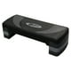 thumbnail image 1 of Banco Para Ejercicios Aeróbicos Gim Sports Ir97302, 1 of 4