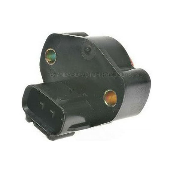 EMISSIONS & SENSORS Fits select: 1997-2001 JEEP WRANGLER / TJ, 1997-2001 JEEP CHEROKEE