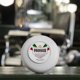 thumbnail image 5 of Jabón de afeitar Proraso Sensitive Skin en cuenco 150 ml, 5 of 7