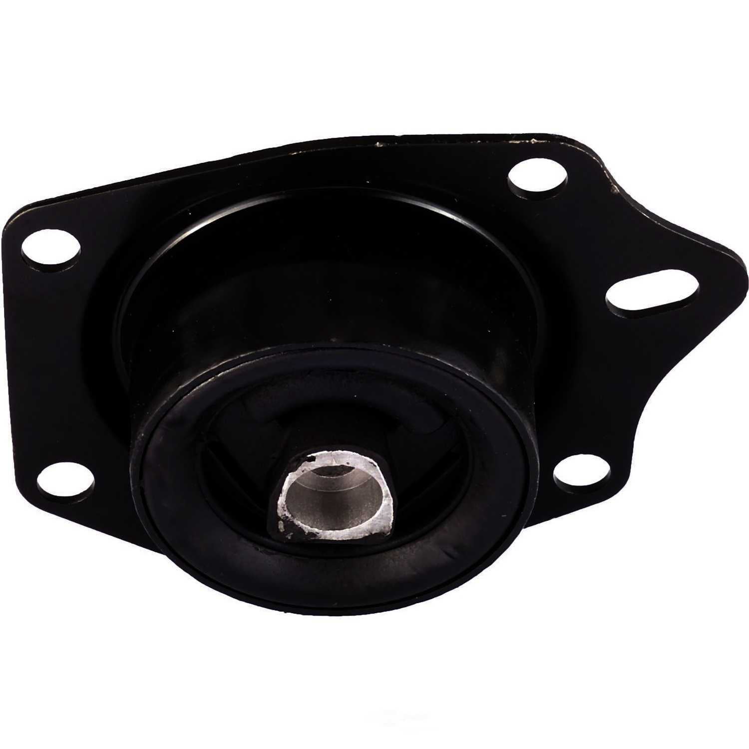 Auto Trans Mount Pioneer 602947