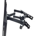 thumbnail image 2 of Soporte Doble Brazo Articulado Mitzu LCD-3067 Para Pantallas de 23'- 55', 2 of 2