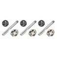 thumbnail image 4 of Wweixi 2x Rustproof Thread Anti-corrosion And Impact-resistant For Long-term High Accuracy And Die m10 3Set, 4 of 6