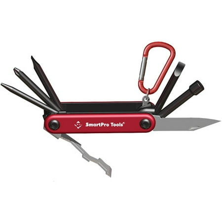 SmartPro Painter's 10-in-1 Multi Tool Set