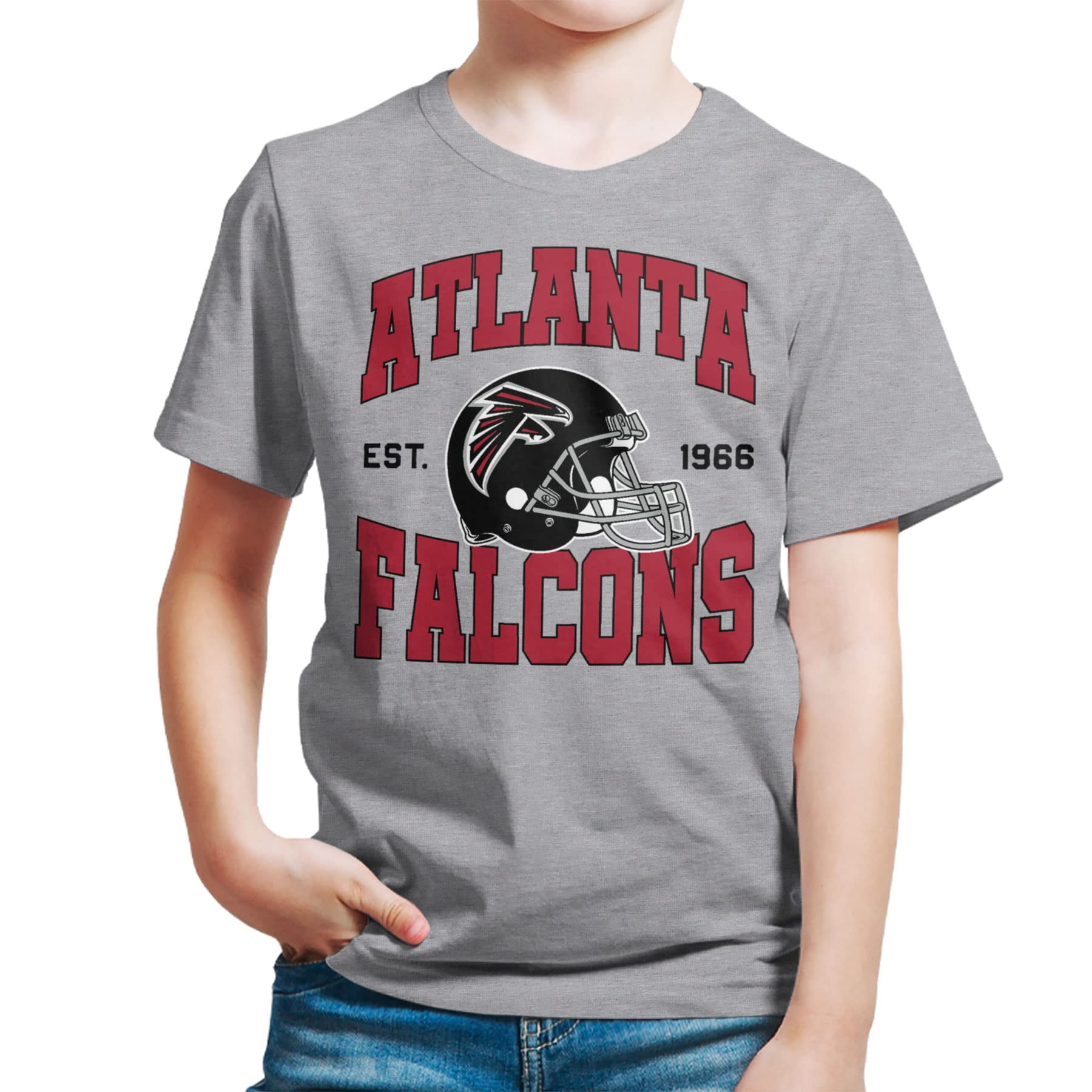 Atlanta Falcons Merchandise, Falcons Apparel, Gear