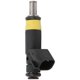 thumbnail image 3 of De Automático 05037479aa Automóvil Inyector De Combustible 05037479AA/05037479AB Reemplazo De Accesorios De Automóvil Para Cherokee OTVIAP Fuel Injector Replace, 3 of 8
