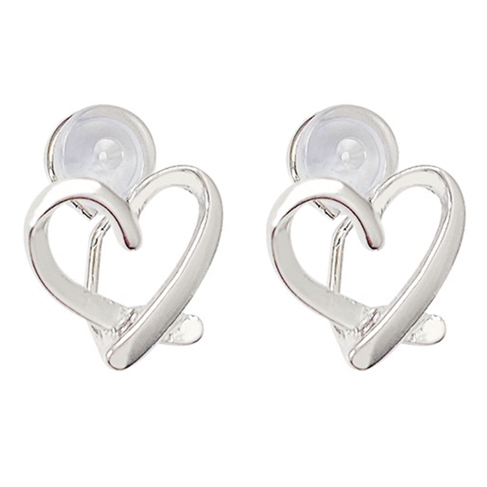 8-Quart Digital Air Fryer