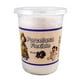 thumbnail image 1 of Pasta Francesa Moldeable Porcelana Flexible Policraft 1 Kg Manualidades Decoracion Diseño Arte, 1 of 4