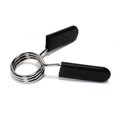 thumbnail image 1 of CAP Barbell 2" Olympic Chrome Spring Clip Collar, Single, 1 of 4