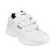 thumbnail image 1 of Hi-Tec XT115 Shoe / Kids Shoes/Trainers, 1 of 7