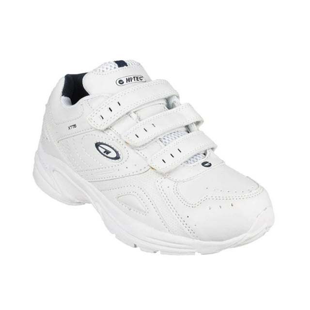 Hi-Tec XT115 Chaussure / Chaussures/entraîneurs pour Enfants