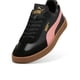 thumbnail image 3 of Tenis Dama Puma Club Ii Era Negro 39744725, 3 of 5