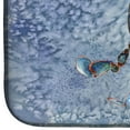 thumbnail image 4 of Crab Dish Drying Mat, 4 of 7