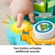 thumbnail image 4 of Rompecabezas de vehículos con formas y sonidos de Fisher-Price, más de 9 millones, 4 of 6