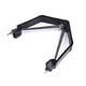 thumbnail image 4 of Stainless Steel IC Extractor IC Chip Puller Chip Extraction Tool PLCC Extractor Removal Puller Tool Chip Spring Assisted, 4 of 4