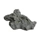 thumbnail image 4 of Piedra artificial para paisajismo, piedra de espuma decorativa, piedra simulada Estilo F, 4 of 9