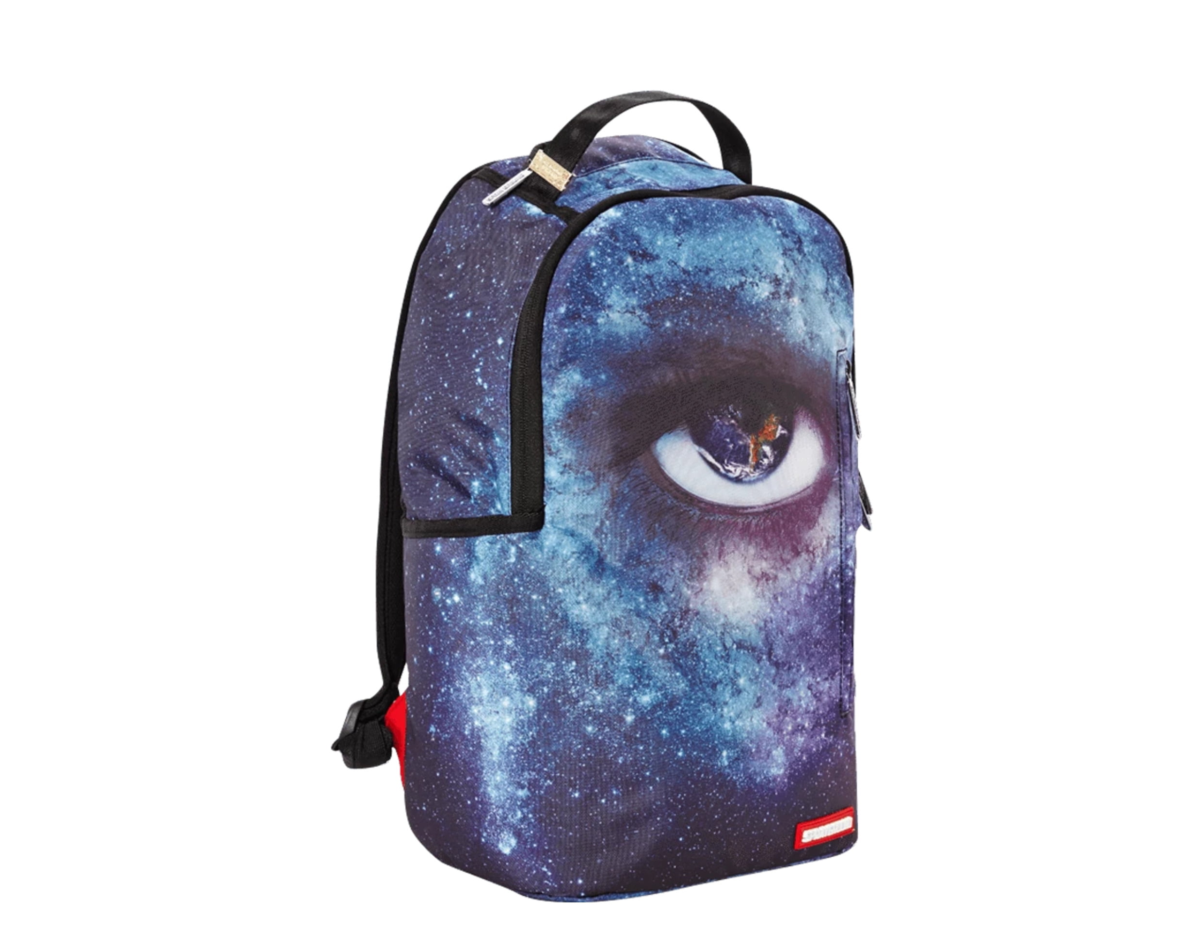 sprayground walmart