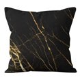 thumbnail image 2 of 4pc Throw Pillow Covers Decorative Cotton Linen Cushion Case, 2 of 4