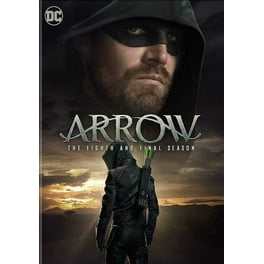 【プレゼント付き】ARROW アロー シーズン1〜4 DVDプレゼント付き】ARROW アロー シーズン1〜4 Amazon.com