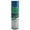 Blue, variant on Seymour of Sycamore 20-693 20 oz Stripe Waterbase Golf & Turf Marker, Classic Blue - Pack of 12