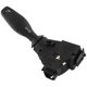 thumbnail image 1 of 8a6t-13335-bc 8a6t-13335- Turn Signal Combination Switch Steering Column Lock Automotive For Fiesta, 1 of 5