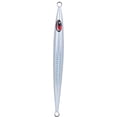 thumbnail image 1 of HONOREAL-plantilla de Metal para pesca en barco de aguas profundas, plomos rápidos, simulación de Jigging, señuelo luminoso, accesorio de cebo, 1 of 8