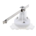 thumbnail image 4 of KE41000 Marine Rudder Sensor 0-190ohm Boat Rudder Angle Indicator, 4 of 5