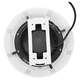 thumbnail image 2 of Lámpara Led Sumergible Con Transformador P/iluminar Alberca, 2 of 4