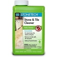 thumbnail image 4 of STONETECH Stone & Tile Cleaner, 1 Quart/32OZ (946ML) Bottle, 4 of 6